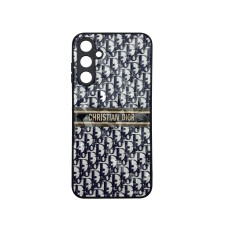 Чохол накладка Prisma Brand Samsung A15 C.Dior (11)