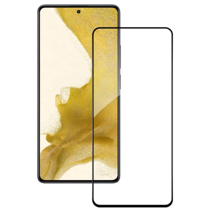 Захисне скло Xiaomi Redmi Note 13 Pro 4G / Note 14S Premium FG