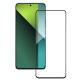 Захисне скло Xiaomi Redmi Note 13 Pro 5G Premium FG