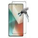 Захисне скло Xiaomi Redmi Note 13 Pro 5G Premium FG