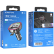 FM Модулятор Borofone BC48 Eminency 18W+ QC3.0