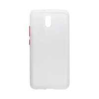 Чохол накладка Totu Gingle Xiaomi Redmi 8A ас