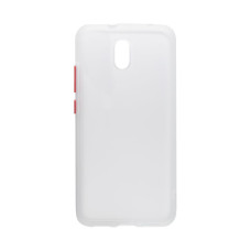 Чехол накладка Totu Gingle Xiaomi Redmi 8A асс