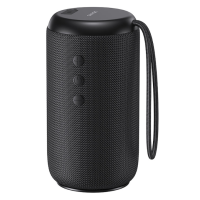 Портативна колонка Usams US - YC011 Bluetooth водонепроникна