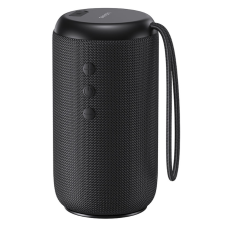 Портативна колонка Usams US - YC011 Bluetooth водонепроникна