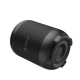 Портативная колонка Celebrat FLY-3 Mini черный