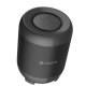 Портативная колонка Celebrat FLY-3 Mini черный