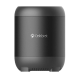 Портативная колонка Celebrat FLY-3 Mini черный