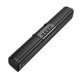 Портативна колонка Borofone BP11 Popular desktop BT speaker чорний