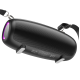Колонка Borofone BP13 Dazzling sports speaker с микрофоном