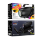 Колонка Borofone BP13 Dazzling sports speaker с микрофоном