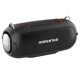 Портативна колонка HOPESTAR A41 чорна