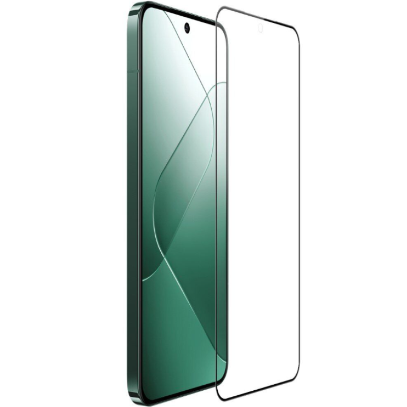 Захисне скло Xiaomi 13 / 14 / 15 Premium FG