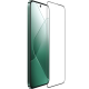Захисне скло Xiaomi 13 / 14 / 15 Premium FG