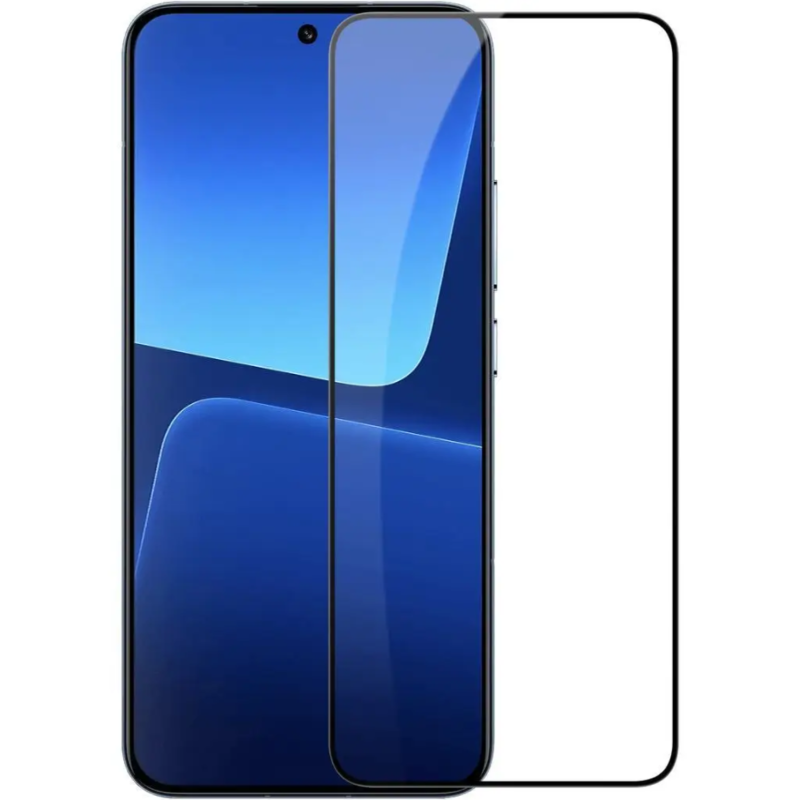 Захисне скло Xiaomi 13 / 14 / 15 Premium FG