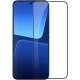 Захисне скло Xiaomi 13 / 14 / 15 Premium FG