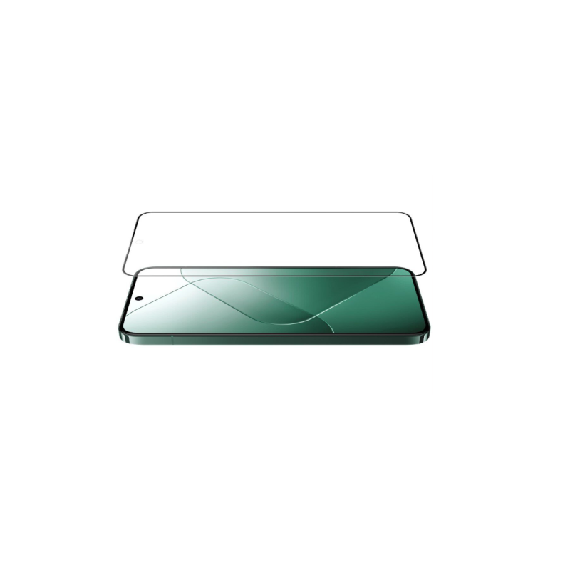 Захисне скло Xiaomi 13 / 14 / 15 Premium FG