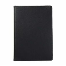 Чехол для планшета 9" Leather Case Premium 360 Черный
