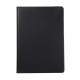 Чохол для планшета 9" Leather Case Premium 360 Чорний