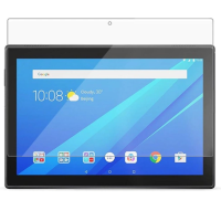 Захисне скло Lenovo Tab M10 X605/X505L 2019 ZA90005 10`