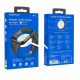 Безпровідне ЗУ для Apple Watch Borofone BQ13 iWatch Wireless