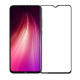 Захисне скло Xiaomi Redmi 8/8A FG Premium