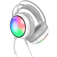 Наушники Borofone BO108 White