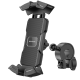Вело/мото держатель телефона на руль Borafone BH72