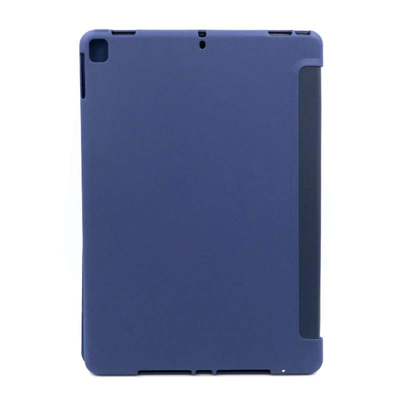 Чохол Origami Cover iPad 10.2 2019/2020/Pro 10.5 2017/Air 10.5 2019 Dark Blue