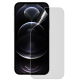 Гідрогелева плівка iPhone XR / 11 Proove Pro Глянцева