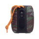 Портативная колонка Hopestar P22 Army
