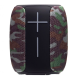 Портативная колонка Hopestar P22 Army