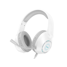 Наушники HOCO W108 White