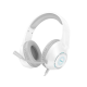 Наушники HOCO W108 White