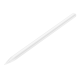 Стилус для планшета iPad Hoco GM108 Fast Charging white