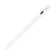 Стилус для планшета iPad Hoco GM108 Fast Charging white