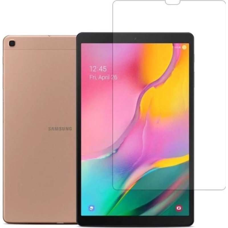 Защитное стекло Samsung Tab A7 Lite 8.7/Realme Pad Mini/T220/T225