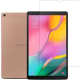 Защитное стекло Samsung Tab A7 Lite 8.7/Realme Pad Mini/T220/T225
