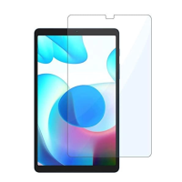 Захисне скло Samsung Tab A7 Lite 8.7/Realme Pad Mini/T220/T225
