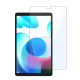 Защитное стекло Samsung Tab A7 Lite 8.7/Realme Pad Mini/T220/T225