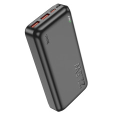 Power Bank Hoco J101A 20000mAh PD20W+QC3.0