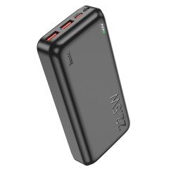 Power Bank Hoco J101A 20000mAh PD20W+QC3.0
