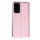 Чохол книжка Flip Cover Xiaomi Redmi Note 12S Pink