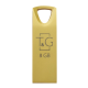 USB Flash T&G TG117 8Gb 2.0 gold