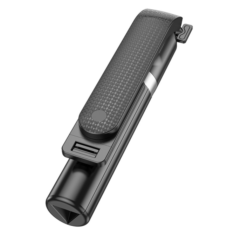 Селфі-штатив Hoco K20 BT4.2 980mm