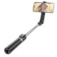 Селфі-штатив Hoco K20 BT4.2 980mm