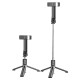 Селфі-штатив Hoco K20 BT4.2 980mm
