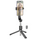 Селфі-штатив Hoco K20 BT4.2 980mm