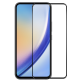 Захисне скло Samsung A55/A35/M35 Premium FG