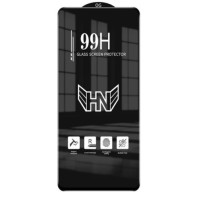 Захисне скло Xiaomi Redmi Note 5 Premium 5D black